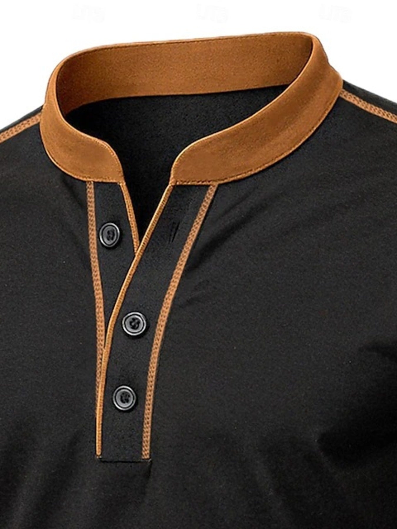 0128450aa3f341a5a9c1cfaa5c08defa-Max