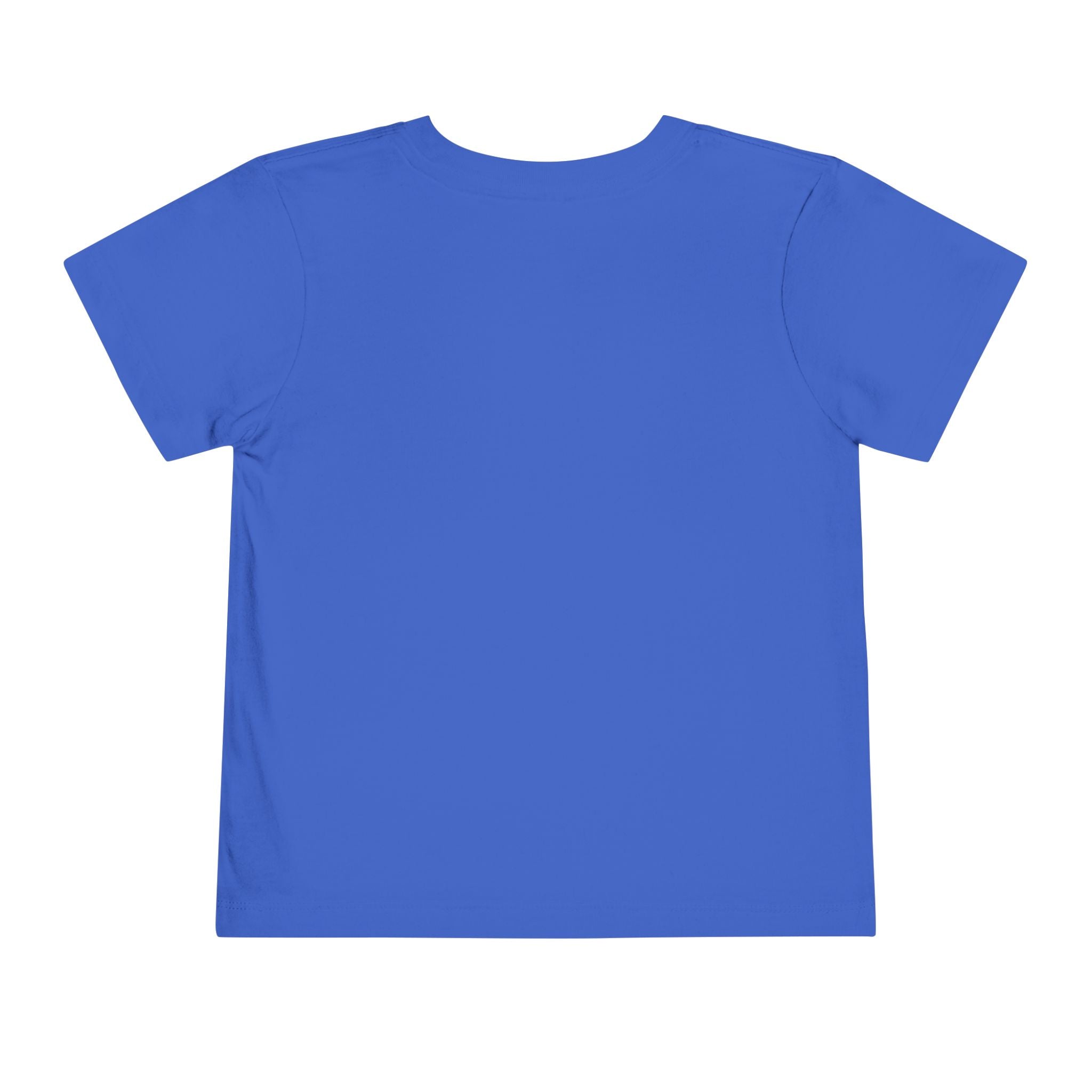 Toddler Tee - "Cash Rules Everything Around Me" Graphic Shirt | Funny Kid Money Design