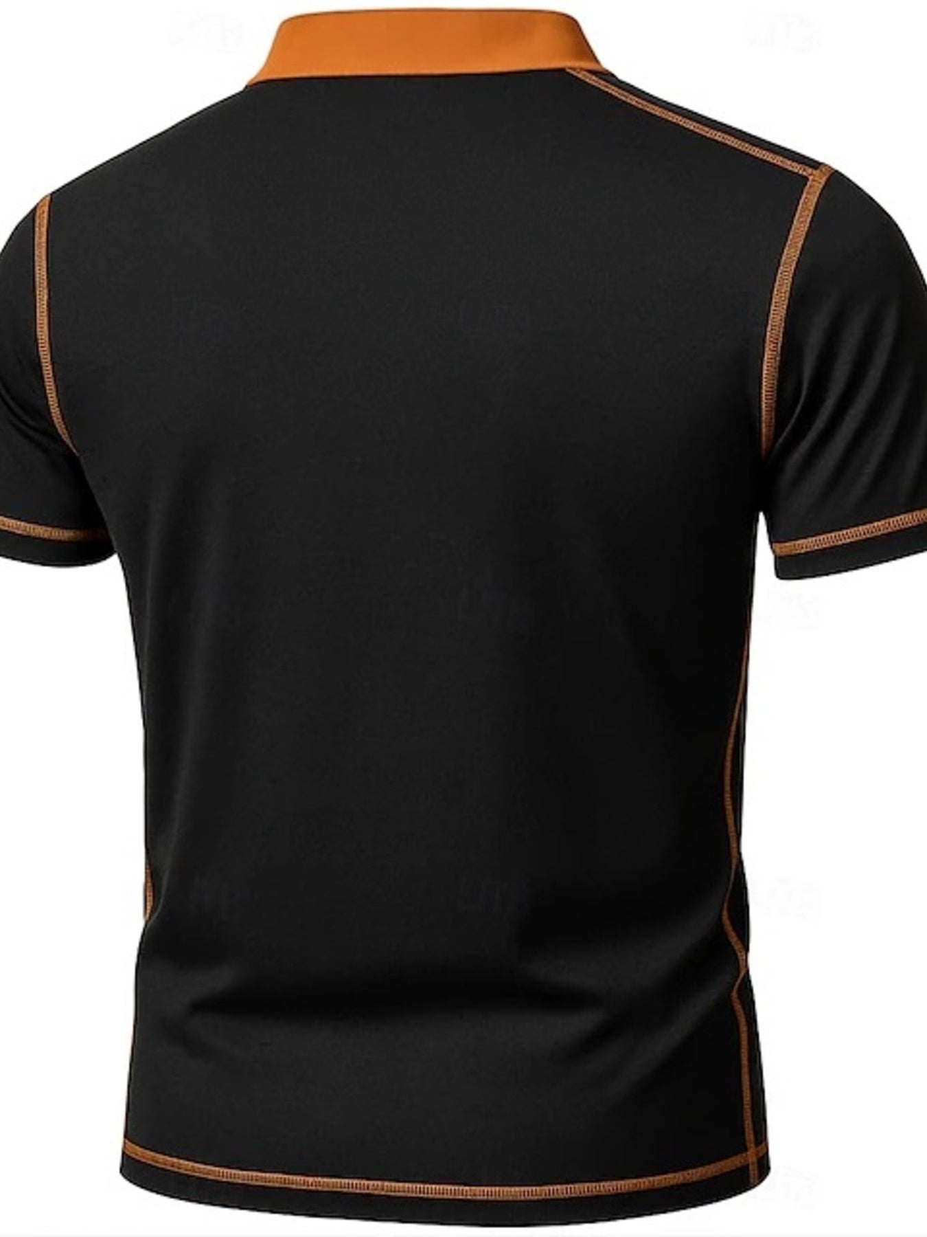 59e1486454f441d7bf15cea684a3f374-Max